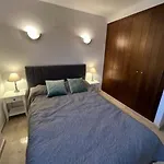 157 Brisa Marina Daire