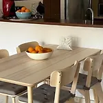 Daire 157 Brisa Marina