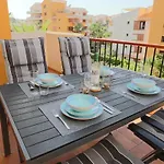 157 Brisa Marina Daire