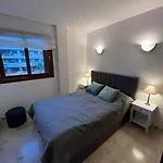 Daire 157 Brisa Marina Torrevieja