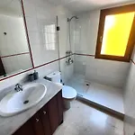 Daire 157 Brisa Marina Torrevieja