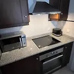 157 Brisa Marina Daire