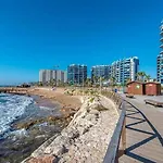157 Brisa Marina Daire