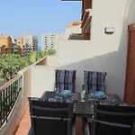 157 Brisa Marina Daire