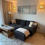 157 Brisa Marina Daire