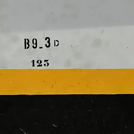 157 Brisa Marina * Torrevieja