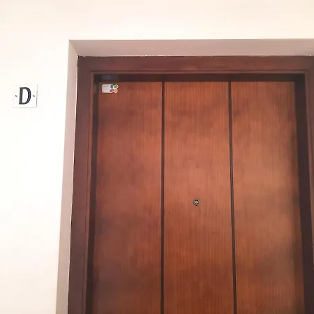 157 Brisa Marina Apartmán Torrevieja