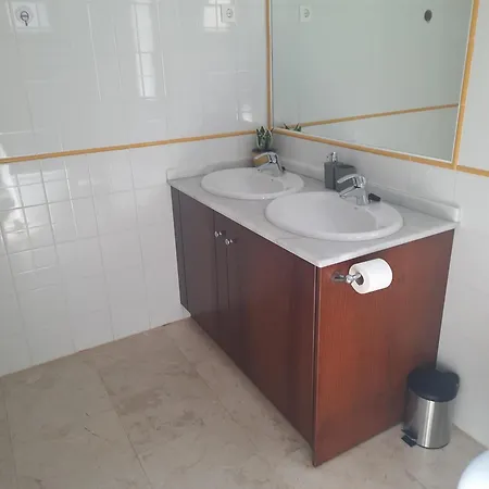 157 Brisa Marina Apartmán *