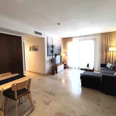 157 Brisa Marina Appartamento